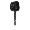 FCS FREEDOM HELIX 9&#39; ALL ROUND CALF