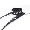 QRAFT COMP LEASH