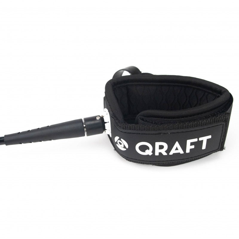 QRAFT COMP LEASH