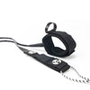 QRAFT COMP LEASH