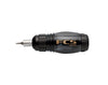 FCS RATCHET TOOL PACK OF 10 WITH DISPLAY BOX
