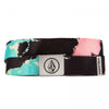 CIRCLE WEB BELT